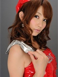 Real Ma Maeda [RQ star] [07-29] no.00520 Japanese beauty high definition large photo(38)