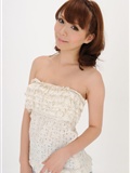 Private dress [rq-star] no.00522 ARI Takada(39)