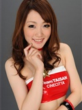 Japanese beauty high definition uniform of rq-star no.00527 Yukina Masaki(44)