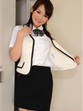 Office lady [rq-star] no.00536(75)