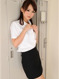 Office lady [rq-star] no.00536(83)