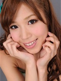 Yuko taochuan (2) [RQ star] [09-28] no.00546 Japanese high definition beauty photo(45)