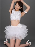 No.00548 [RQ star] [10-03] Japanese uniform beauty picture(108)