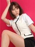 立花サキ [RQ-STAR] NO.00585 Saki Tachibana 日本性感美女图片(75)