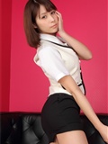 Japanese beauty beautiful woman(122)