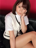 立花サキ [RQ-STAR] NO.00585 Saki Tachibana 日本性感美女图片(136)