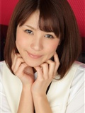 立花サキ [RQ-STAR] NO.00585 Saki Tachibana 日本性感美女图片(142)