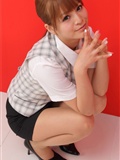 春菜めぐみ - 办公室制服 [RQ-STAR] NO.00589 Megumi Haruna(85)