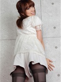 山岡実乃里　[RQ-Star][02-08]NO.00599　最全日本美女图片资源(17)