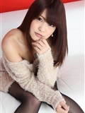 [RQ-Star]NO.00603 柚崎明日香　[02-17]　日本女优模特性感美女图片(36)