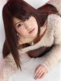 [RQ-Star]NO.00603 柚崎明日香　[02-17]　日本女优模特性感美女图片(61)