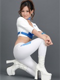 High definition Japanese uniform beauty picture [RQ stat] [02-20] no.00604(35)