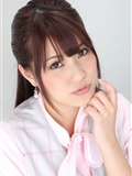 Narasaki Asaka Japan sexy uniform high definition model seduction picture [RQ star] no.00606(100)