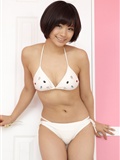 An Zhitong [rq-star] 2012.03.02no.00609 high definition photo of Japanese beauty model(2)
