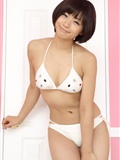 An Zhitong [rq-star] 2012.03.02no.00609 high definition photo of Japanese beauty model(3)