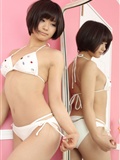 An Zhitong [rq-star] 2012.03.02no.00609 high definition photo of Japanese beauty model(38)