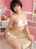 An Zhitong [rq-star] 2012.03.02no.00609 high definition photo of Japanese beauty model(57)