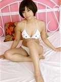 An Zhitong [rq-star] 2012.03.02no.00609 high definition photo of Japanese beauty model(77)
