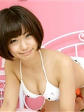 An Zhitong [rq-star] 2012.03.02no.00609 high definition photo of Japanese beauty model(96)