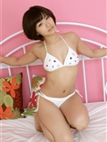 An Zhitong [rq-star] 2012.03.02no.00609 high definition photo of Japanese beauty model(116)