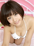 安枝瞳　[RQ-STAR]2012.03.02NO.00609　日本美女模特高清写真(120)