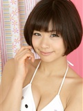 An Zhitong [rq-star] 2012.03.02no.00609 high definition photo of Japanese beauty model(127)