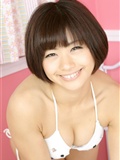 An Zhitong [rq-star] 2012.03.02no.00609 high definition photo of Japanese beauty model(130)