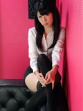 [RQ star] [03-23] no.00618 yuzuomi uniform HD Japanese Beauty(62)