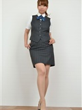 Rq-star no.00700 pictures of Japanese uniform beauties(1)