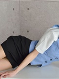 [RQ star] [04-01] no.00778 MOE high definition uniform Japanese Beauty(52)