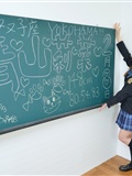 [RQ star] [04-10] no.00782 Aoyama Japanese high definition uniform girl(6)