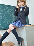 [RQ star] [04-10] no.00782 Aoyama Japanese high definition uniform girl(11)