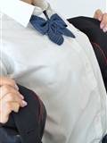 [RQ star] [04-10] no.00782 Aoyama Japanese high definition uniform girl(61)