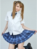 [RQ star] [04-10] no.00782 Aoyama Japanese high definition uniform girl(73)