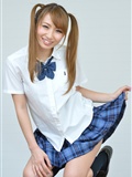 [RQ star] [04-10] no.00782 Aoyama Japanese high definition uniform girl(76)