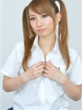[RQ star] [04-10] no.00782 Aoyama Japanese high definition uniform girl(84)