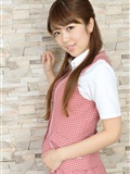 [RQ-Star][05-14]NO.00911 新莊千歳(23)