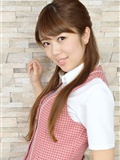 [RQ-Star][05-14]NO.00911 新莊千歳(24)