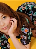 Rq-star no.0342 Mai Asano Japanese Beauty(72)