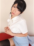 Photo of Japanese sexy beauty uniform [RQ star] no.00614(120)