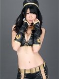 RQ Star [03-28] no.00620 Japanese uniform beauty(56)