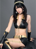 RQ Star [03-28] no.00620 Japanese uniform beauty(150)