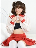 [RQ-STAR] [04.04] No.00907 倉本月奈(43)