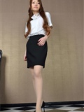 [RQ-Star]  NO.00787 奥野奈绪 高清日本美女制服(1)