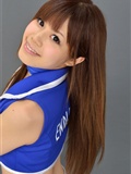 [RQ star] 2013.06.03 No. 00805 Nakano asuka(50)