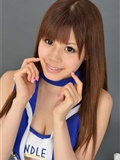 [RQ star] 2013.06.03 No. 00805 Nakano asuka(88)