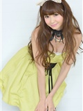 [RQ star] [06-17] no.00811 Airi Sasaki(21)