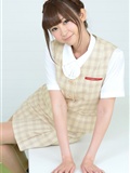 [RQ star] [06-19] no.00812 Airi Sasaki(43)