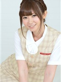 [RQ star] [06-19] no.00812 Airi Sasaki(44)