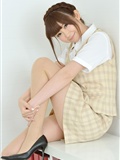 [RQ star] [06-19] no.00812 Airi Sasaki(58)